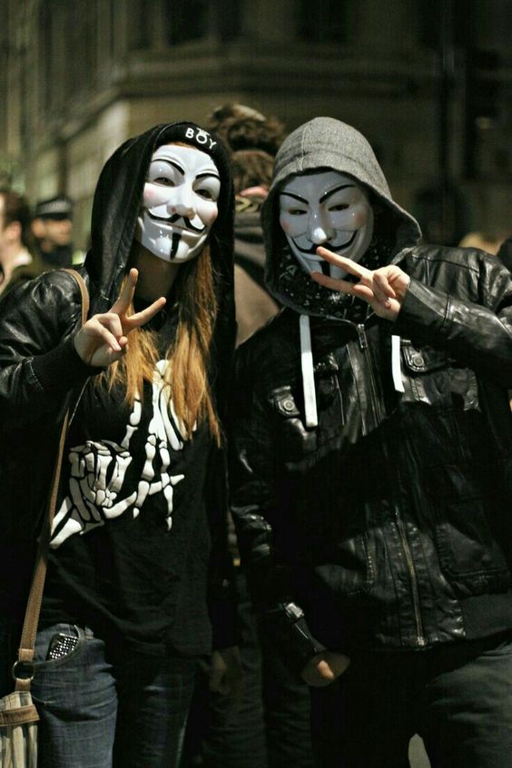 Best Wallpaper download