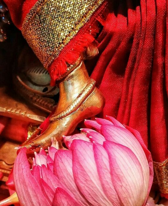 siri-devi