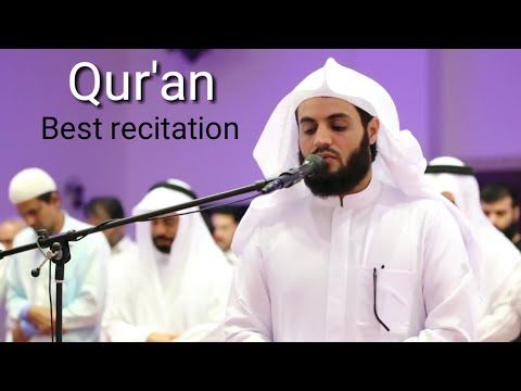 Pin On Quran Recitation