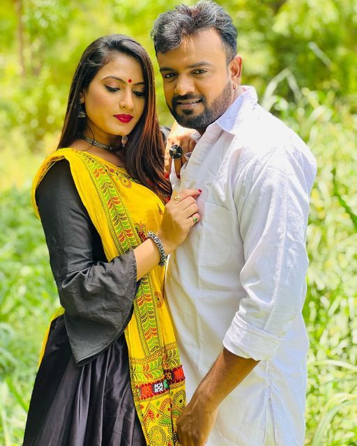 Rakesh Barot on Instagram: "#rakeshbarot #rakeshbarotofficial"