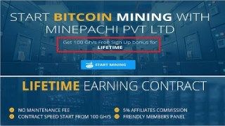 btc usd kraken tradveview priimti bitcoin