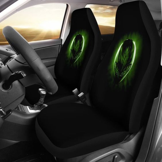 Alien Head Car Seat Covers 212304 - Kyle Larson Sprint Car Shirt available in T-shirt, hoodie, tank top, longsleeve, multi color and size S M L XL XXL 3XL 4XL 5XL. Shipping from the US. Easy 30 day return policy - Shop now! 6.1-ounce, 100% cotton .Double-needle neck, sleeves and hem; Roomy Unisex Fit. Ash is 99% cotton, 1% poly; Sport Grey is 90% cotton, 10% poly; Dark Heather is 50% cotton, 50% polyester .Decoration type: Digital Print. Made by Gildan