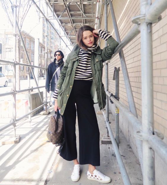 946 Likes, 54 Comments - Valeria Lipovetsky (@valerialipovetsky) on Instagram: âThe feeling when you're sick and you want your mom, but remember you are the mom and no one cares.â¦â