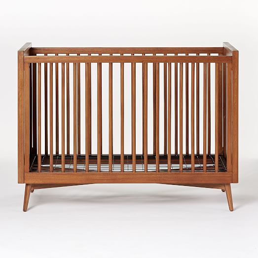 acorn crib