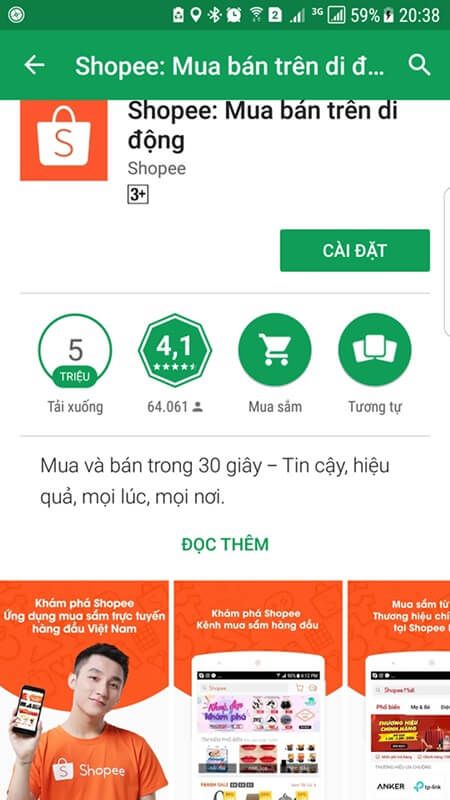 cach-mua-hang-shopee