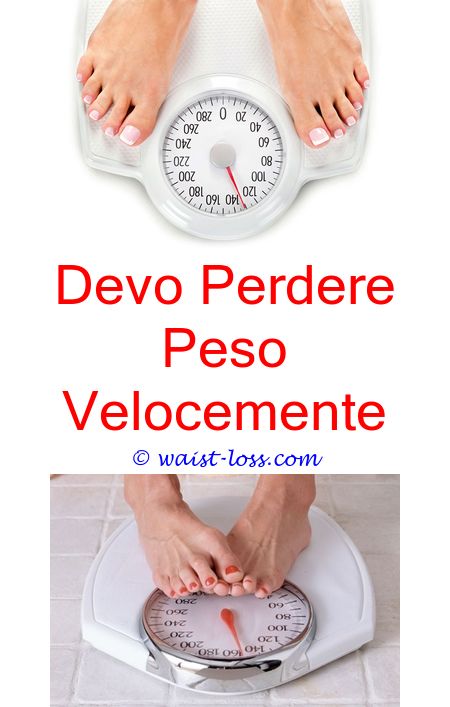 come perdere peso alla schiena come perdere peso alla schiena