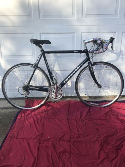 Bicycle Blue Book Cannondale Bicycle Bicycle Blue Book Cannondale Bicycle
