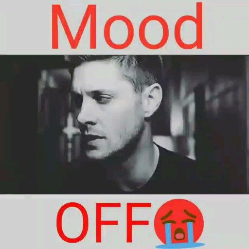 Mens Sad Video Best Music Video #mens #sad #music #mood #off #mensfashion #womanfashion #videos #mensvideos #whatsappstatus