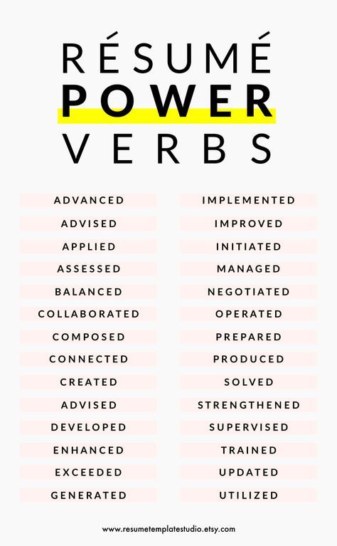 Best Fonts and Proper Font Size for Resumes Resume fonts, Fonts - font size in resume Best Fonts and Proper Font Size for Resumes Resume fonts, Fonts - font size in resume
