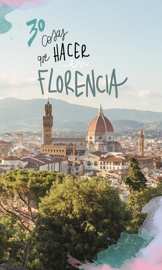 6 Dias En Belgica Que Ver Itinerario De Viaje Laura No Esta Guia De Viaje Viajero Del Mundo Viaje A Europa