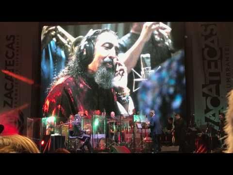 Pin By Zabdi Lopez On Canciones Festival Cantu Zacatecas