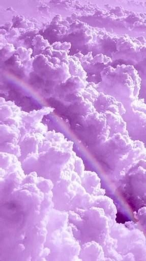 Pinterest Shaygouvea Galaxy Wallpaper Iphone Wallpaper Cloud Wallpaper<script async src=