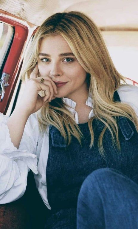 Lovely