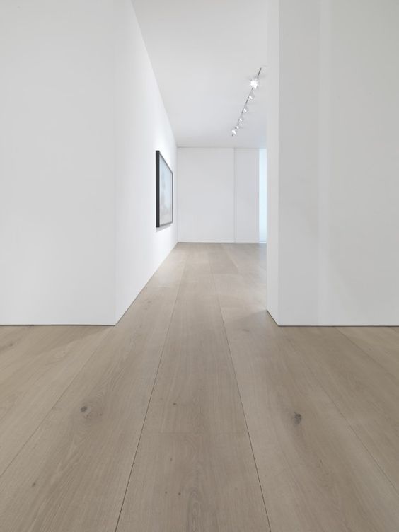 A 8k To Protect Floor During Plastering Page 2 Homes Gardens And Diy Pistonheads White Oak Floors House Flooring Flooring