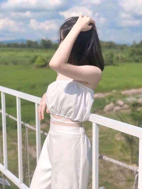 เธเนเธนเธซเธเธดเธ