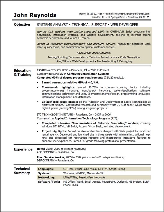 Commercial Driver Transportation Resume Sample Resume Writing - collection agent resume Commercial Driver Transportation Resume Sample Resume Writing - collection agent resume