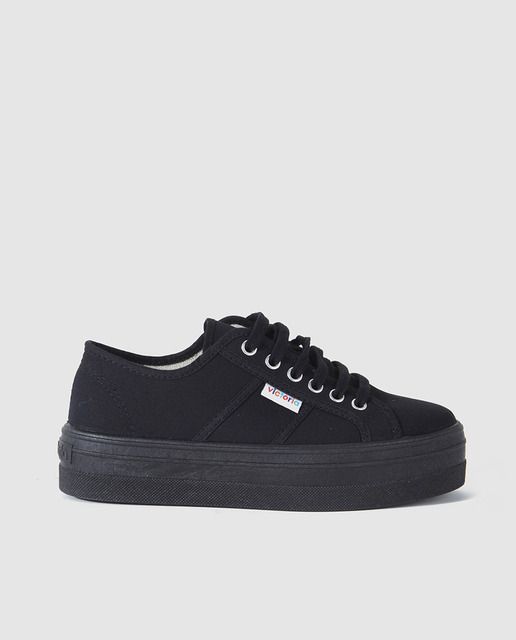 converse blancas mujer lona converse blancas mujer lona