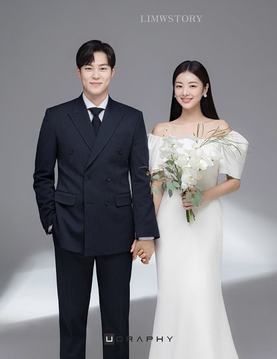 korea pre wedding photography 2022 JEJU LUCE NEW SAMPLE (U-graphy) | Korea Wedding Photography | Lim\'s Wedding Story - 임군의 웨딩스토리