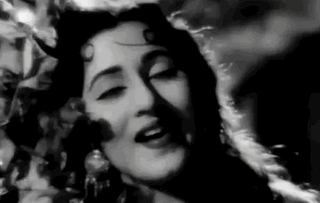 madhubala