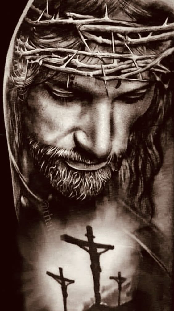 Contemplating the Mystery of Christ’s Generosity