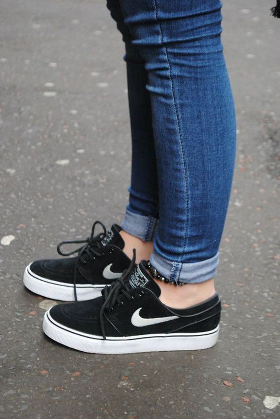 nike sb girl shoes