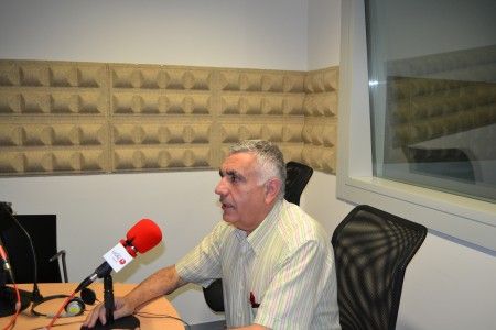Guillermo Sánchez León |