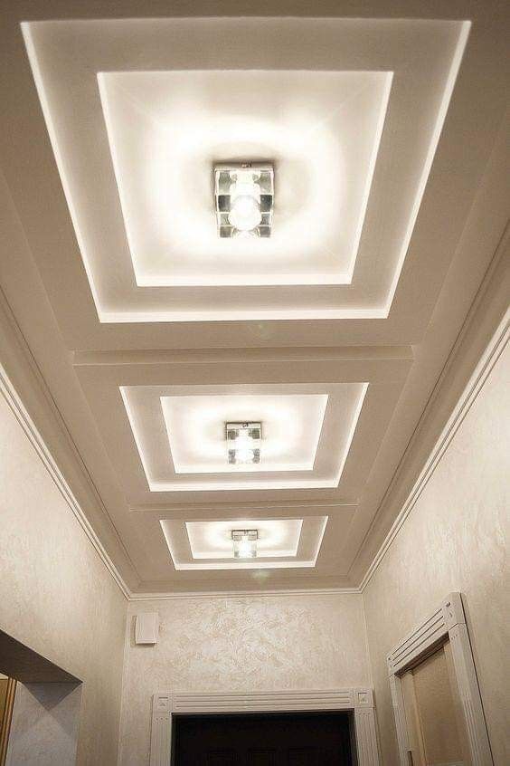 Pin By Adefeika On Parement Mural Ceiling Design Ceiling Design Modern False Ceiling Design