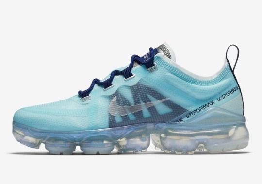 nike air vapormax 2019 homme bleu nike air vapormax 2019 homme bleu