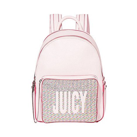 debenhams backpack womens
