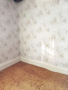 How To Remove Wallpaper Paste Removable Wallpaper Diy Wallpaper Wallpaper