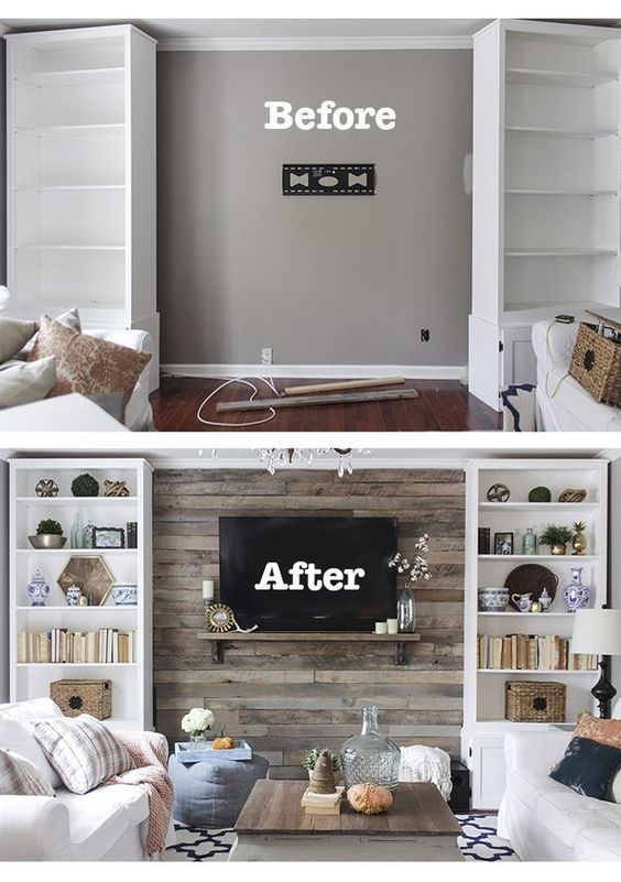 Let Us Show You 2018 Most Trendy Living Room Ideas Let Us Show You 2018 Most Trendy Living Room Ideas