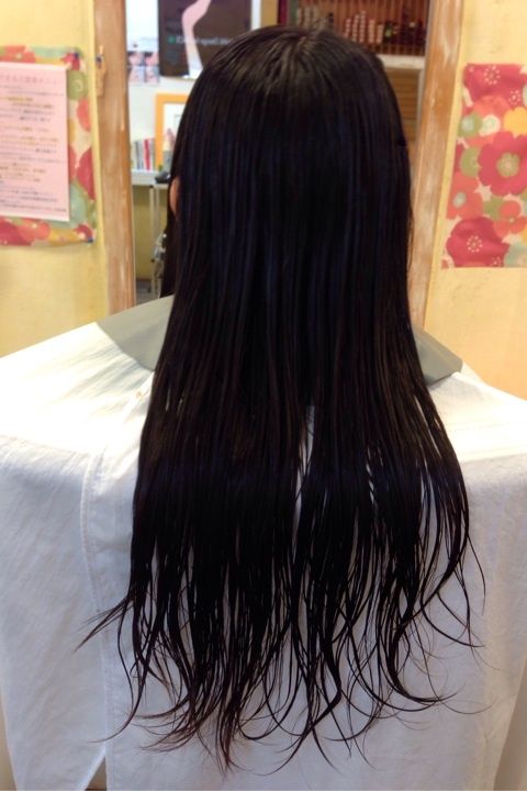 長い髪をバッサリ切りました バッサリシリーズ ヘアスタイリング ヘアスタイル ロング ヘアスタイル 長い髪をバッサリ切りました バッサリシリーズ ヘアスタイリング ヘアスタイル ロング ヘアスタイル