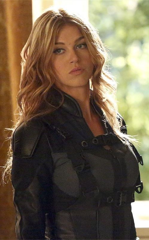 adrianne-palicki