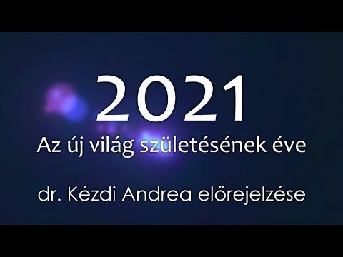 2021 -os látással rendelkező személy