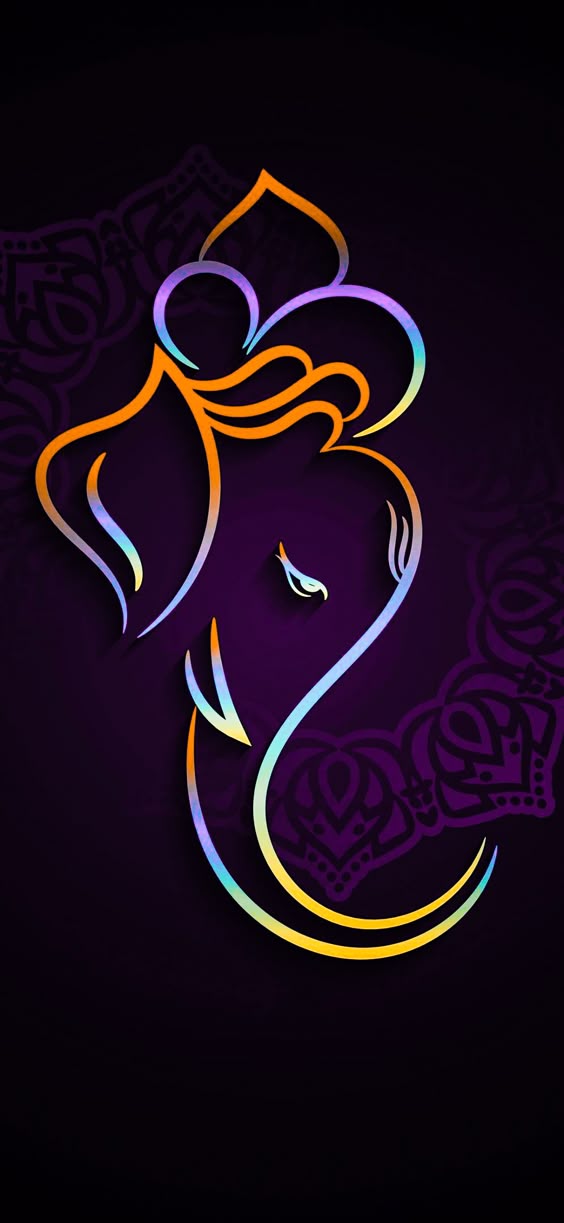 Ganesha images
