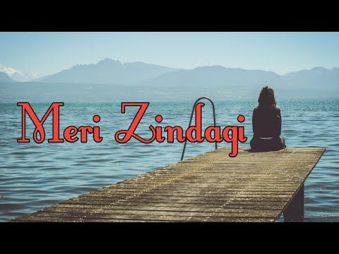 Gum Status WhatsApp Status Videos by Sanaki Anand