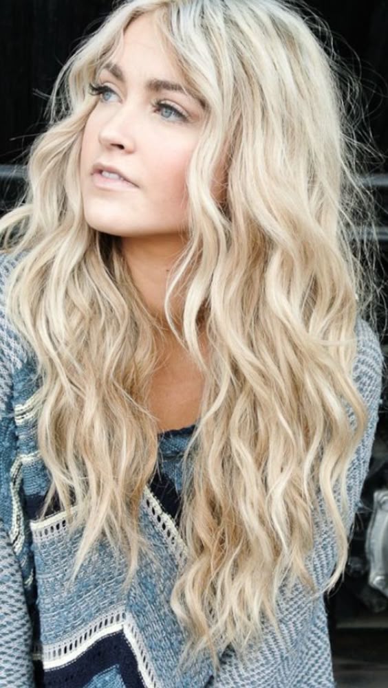 Zeer licht asblond WECOLOUR kleur 10.01. #WECOLOUR #haircolour #zeer licht asblond
