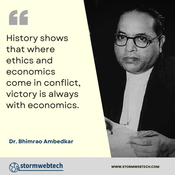 Bhimrao Ambedkar quotes in english, motivational quotes of Bhimrao Ambedkar, Babasaheb Dr BR Ambedkar thoughts in english, inspirational thoughts of Bhimrao Ambedkar
