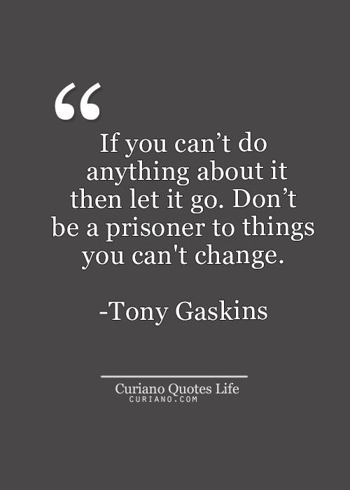 Famous Quotations About Life Adorable Looking For Quotes Life Quote Love Quotes Quotes About Famous Quotations About Life Magnificent Looking For Quotes Life Quote Love Quotes Quotes About