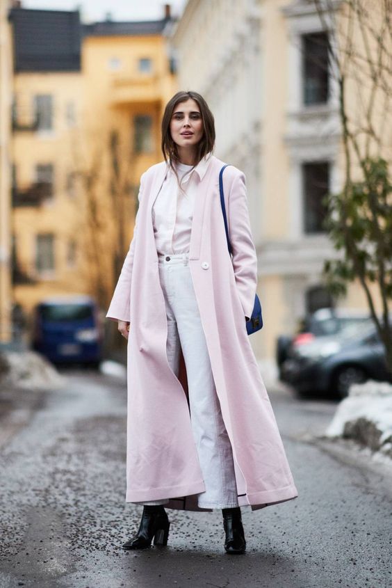 Stuck in a rut? We found all of the best winter outfit ideas in one place. Get ready to be inspired.