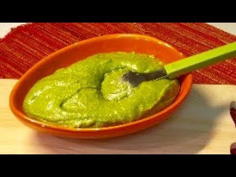 غريبة فاخرة بحشوة هريسة اللوز وهريسة الفستق الحلبي Youtube Arabic Sweets Eid Food Persian Food