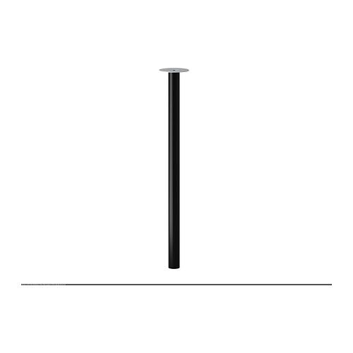Adils Leg Adjustable Feet Allow The Table To Stand Level On Uneven Floors Legs For Making Vanity Vika Ping Adils Leg Adjustable Feet Allow, How To Level Table Legs