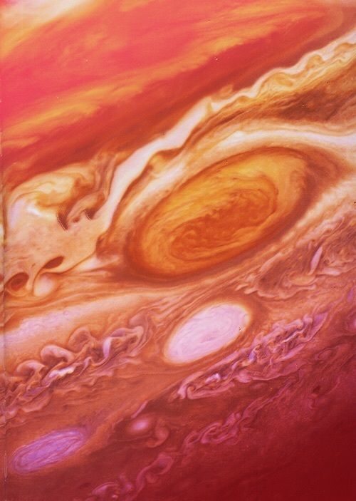 images Red Orange Aesthetics orange aesthetic neon aesthetic