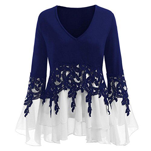 Damen Frauen Kurzarm T-Shirt Sommer Top Oberteil New Design Fashion