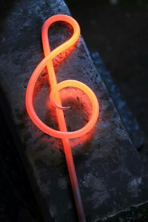 Pin Auf Music Was My First Love