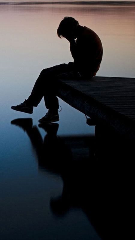 Sad wallpapers | MobCup