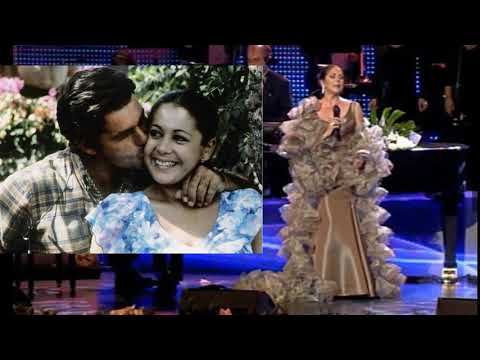 Isabel Pantoja Marinero De Luces A Mi Manera Youtube En 2020 Isabel Pantoja Pantoja Amanda Miguel