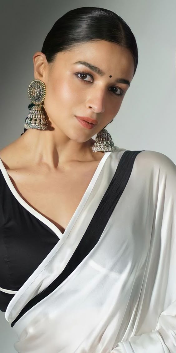 Alia Bhatt