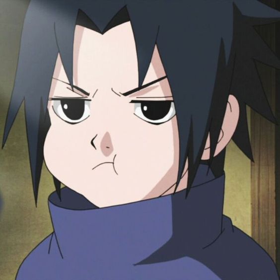 Y/n, Itachi, and Sasuke were all best friends. That is till Sasukes cโฆ #fanfiction #Fanfiction #amreading #books #wattpad