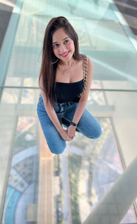Myyyy angel👼🧿♥️